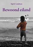 bewoond eiland